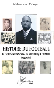 Histoire du football