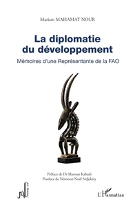 La diplomatie du développement
