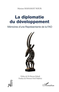 La diplomatie du développement