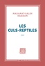 Mahamat-Saleh Haroun - Les culs-reptiles.