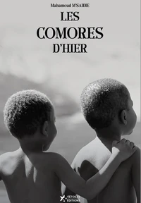 Les comores d'hier