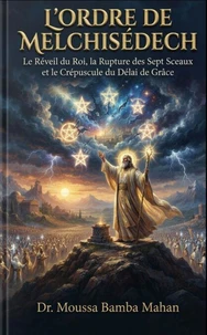 L'Ordre de Melchisédech
