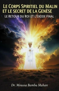 Le Corps spirituel du Malin et le secret de la Genèse