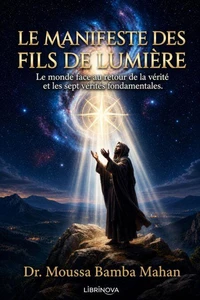 Le Manifeste des Fils de Lumière