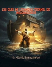 Les clés de l'Évangile éternelle de Melchisédech
