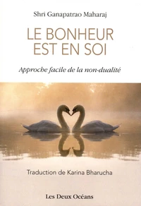 Le bonheur est en soi