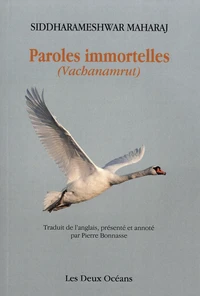 Paroles immortelles