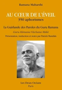 Au coeur de l'éveil