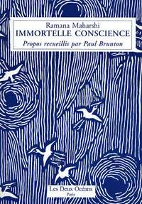 Immortelle concience