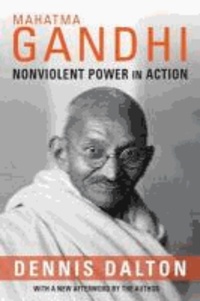 Mahatma Gandhi - Nonviolent Power in Action, 1993 and 2000.