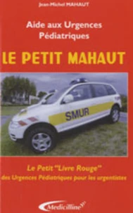 Aide aux Urgences Pédiatriques