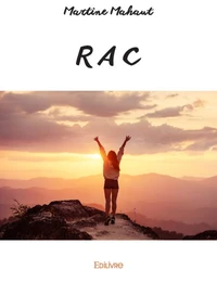 R A C