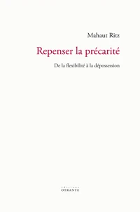 Repenser la précarité