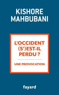 L'Occident (s')est-il perdu ?