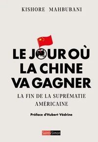 Le jour où la Chine va gagner