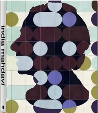 India Mahdavi