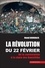 La révolution du 22 février. De la contestation à la chute des Bouteflika