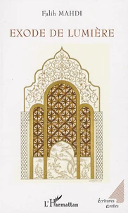 Exode de lumière