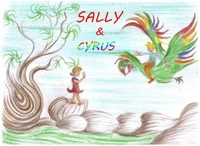 Sally &amp; Cyrus