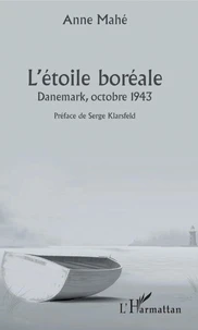 L'étoile boréale
