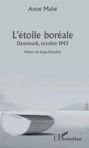 L'étoile boréale