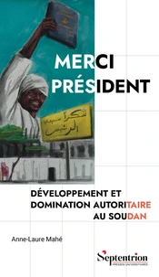 Merci Président