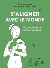 S'aligner avec le monde