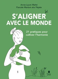 S'aligner avec le monde