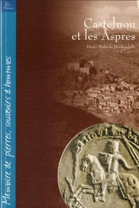 Castelnou et les Aspres