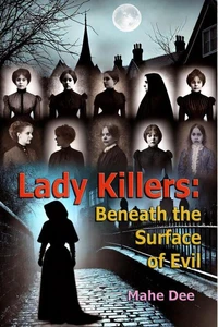 Lady Killers: Beneath the Surface of Evil