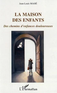 La Maison des Enfants