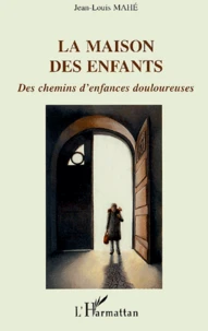La Maison des Enfants