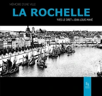 La Rochelle