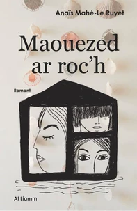 Maouezed ar roc’h