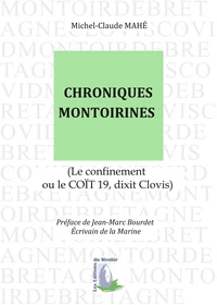 Chroniques montoirines