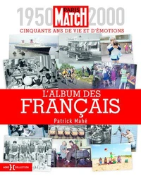L'album des Français