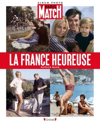 La France heureuse