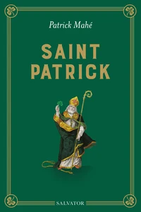 Saint Patrick