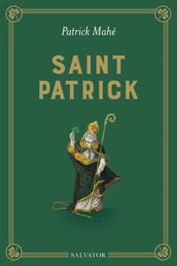 Saint Patrick
