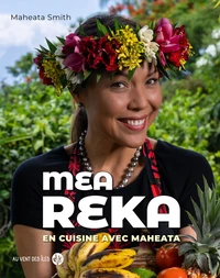 Mea Reka
