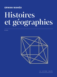 Histoires et géographies