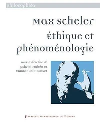 Max Scheler