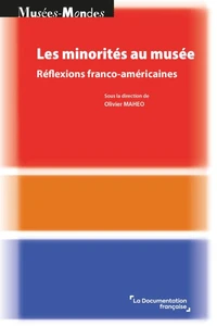 Les minorités au musée