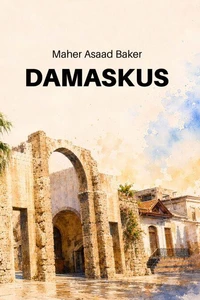 Damaskus