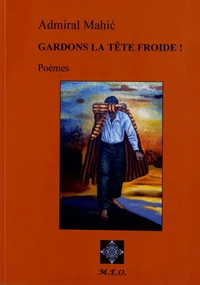 Gardons la tête froide !