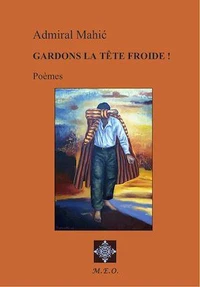 Gardons la tête froide !