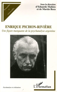 Enrique Pichon-Rivière