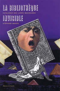 La bibliothèque invisible