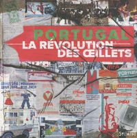 Portugal : la révolution des oeillets