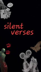Silent Verses